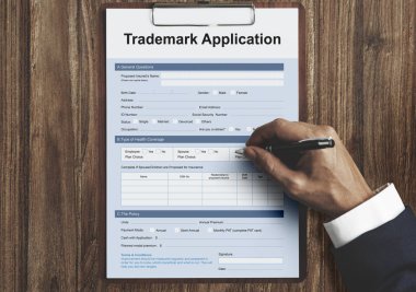 işadamı yazılı notlar
