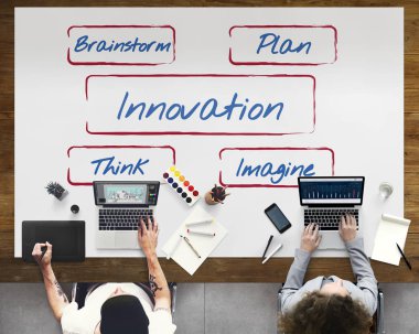 masada dizüstü bilgisayarlar ile emekçilerin