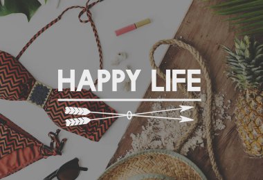 Yaz Chill koleksiyonu