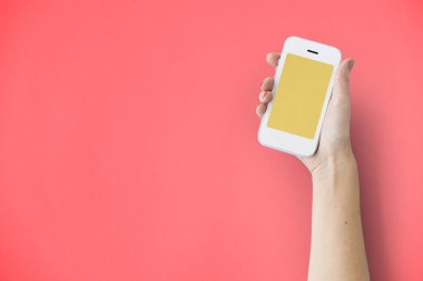 Dijital aygıt ve ağ kavramı