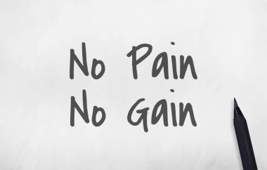 Arka plan metin kavramı ile