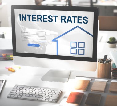 çalışma alanı tablosu bilgisayarda