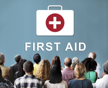 çeşitlilik insanlar Semineri