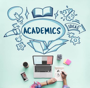 kişi yazma notlar Diary