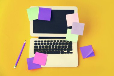 Bilgisayar bağlantısı Internet ağ