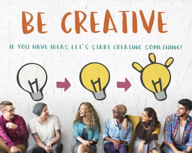 gruba oturan ve söz