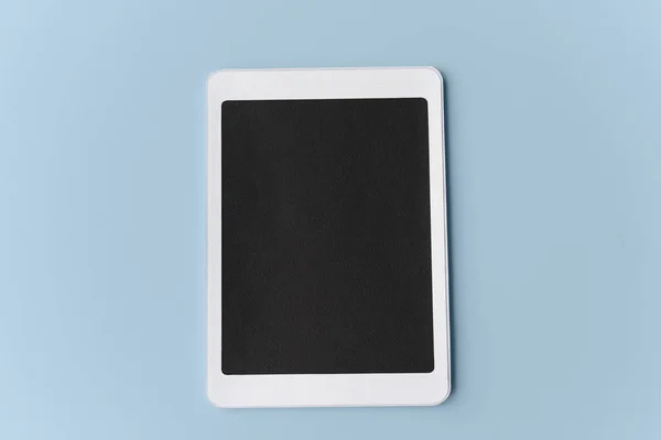 Tablet Digital Device — Stock Photo, Image