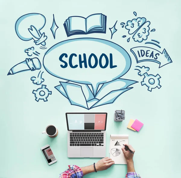 kişi yazma notlar Diary