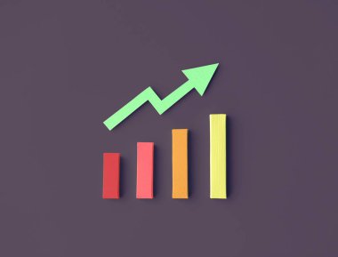 İstatistik strateji çözümleme diyagramı