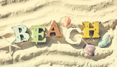 Yaz Chill koleksiyonu 