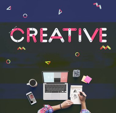 kişi yazma notlar Diary