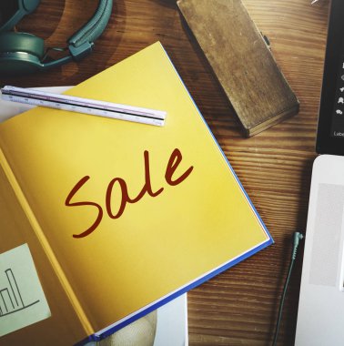 metin ile not defterini açın 