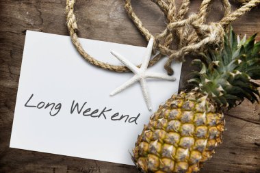 Yaz Chill koleksiyonu