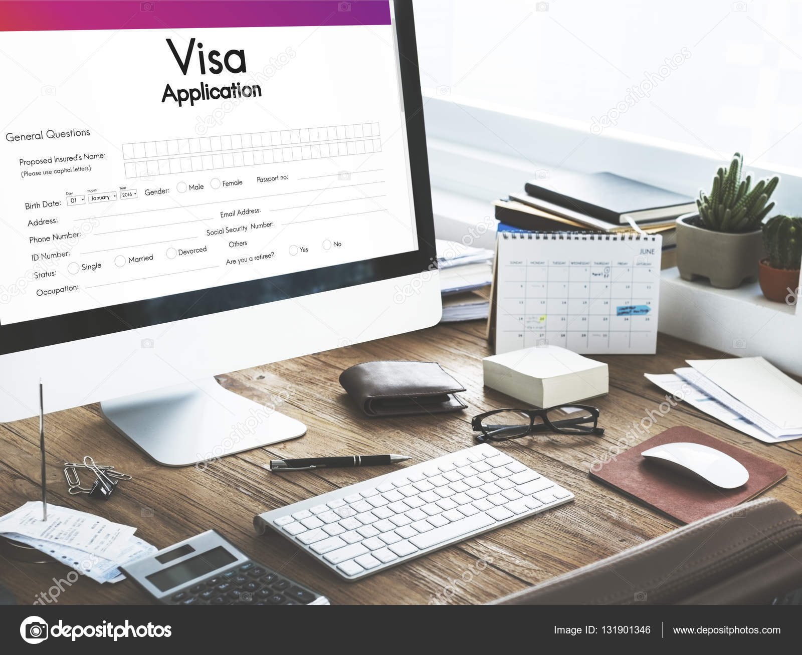 Coding town. My city 27. Runiccodes игра. Code. Coco текстовый код.