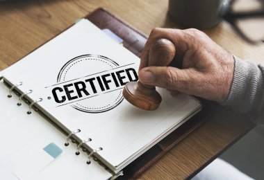 adam koyarak damga Diary