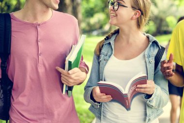 çeşitlilik öğrencilerin birlikte eğitim