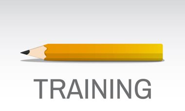 Grafik metin ve eğitim kavramı