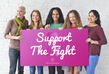 çeşitlilik kadınların tutar tasarlamak 