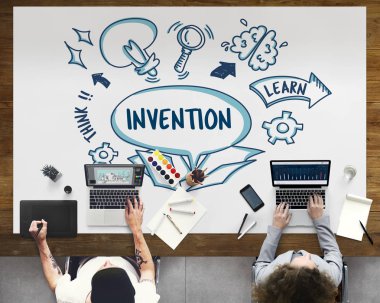 masada dizüstü bilgisayarlar ile emekçilerin