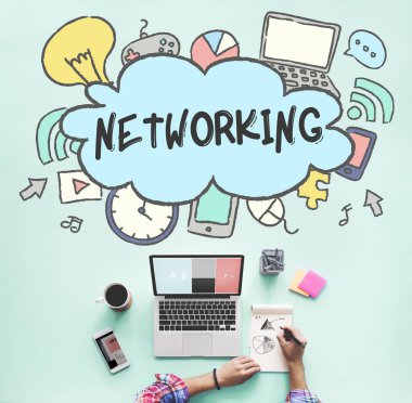 kişi yazma notlar Diary