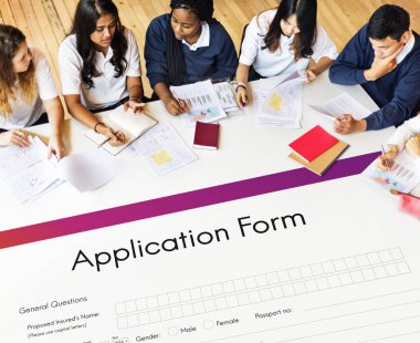 çeşitlilik grup öğrenci