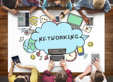 dijital araçlar grubu 