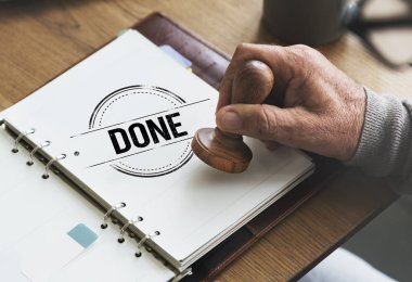 adam koyarak damga Diary