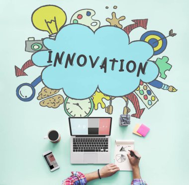 kişi yazma notlar Diary