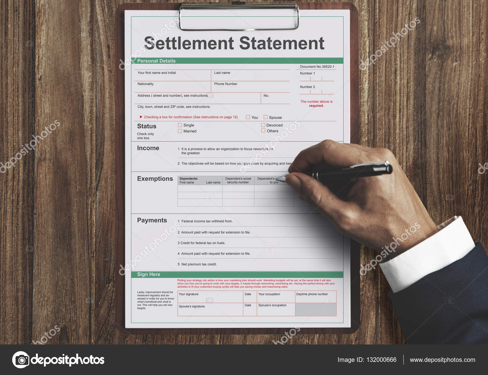 Аккуратно сложенные вещи чистые иконка флэт. Document forms. Бланк заказа шаблон. Удобная форма иконка. Document forms.