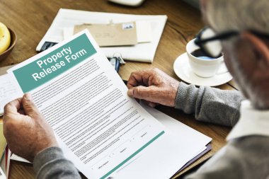 Komuta sizde okuma uygulama