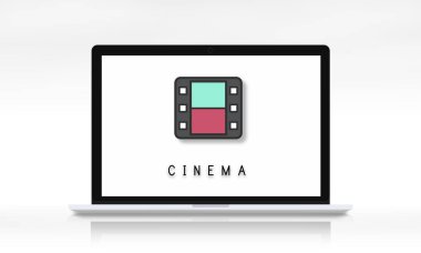 dizüstü bilgisayar aç,