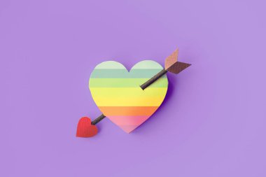 Valentine mutlu sevgi aşk