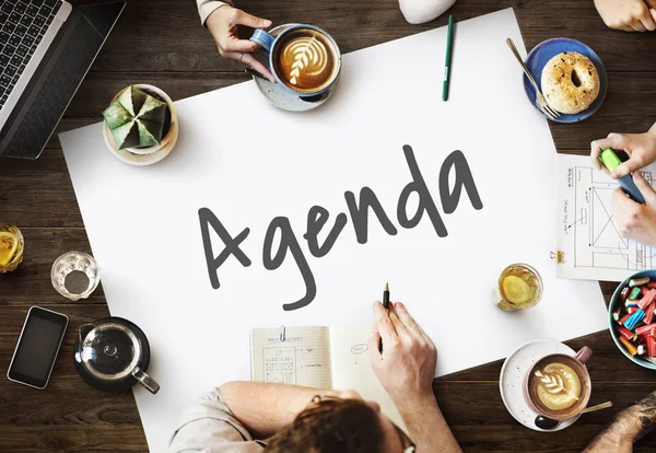 53 405 Meeting Agenda Stock Photos Meeting Agenda Images Depositphotos 53 405 Meeting Agenda Stock Photos Meeting Agenda Images Depositphotos