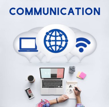 kişi yazma notlar Diary