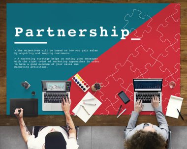 masada dizüstü bilgisayarlar ile emekçilerin