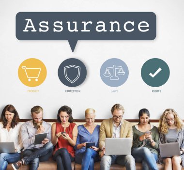 farklı aygıtlar kullanan kişiler