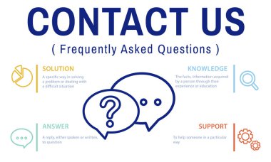 Grafik metni ve kavramı bize