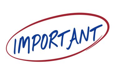 Grafik metin ve önemli kavram