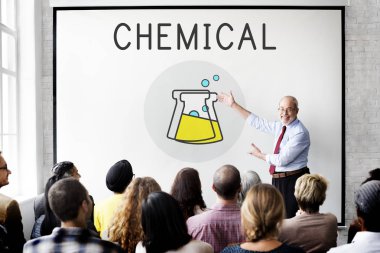 çeşitlilik insanlar Semineri