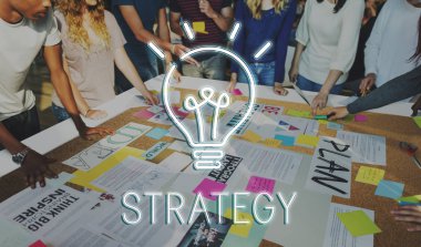 Öğrenciler ekip çalışması ve üniversite eğitimi 