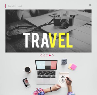 kişi yazma notlar Diary