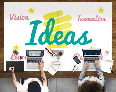 masada dizüstü bilgisayarlar ile emekçilerin