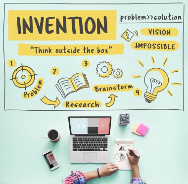 kişi yazma notlar Diary