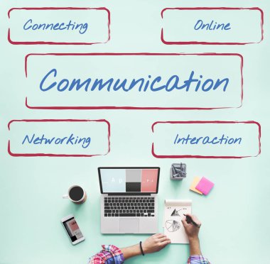 kişi yazma notlar Diary