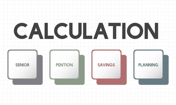 Calculation Stock Photos, Royalty Free Calculation Images | Depositphotos®