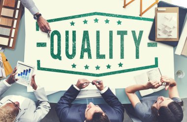 toplantıda çalışma iş adamları