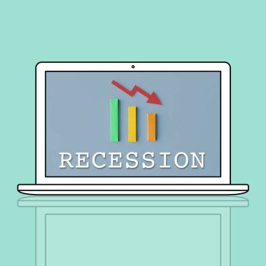 Web tasarım şablonu dizüstü