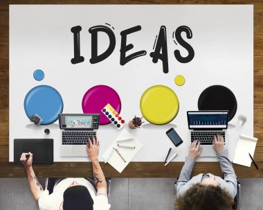 masada dizüstü bilgisayarlar ile emekçilerin