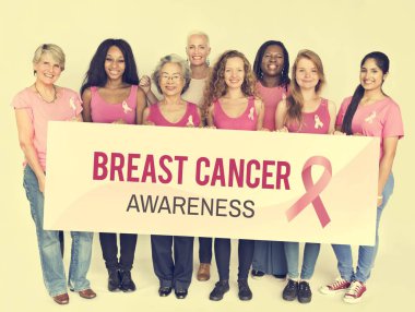 Kadınlar holding bilgi yönetim kurulu