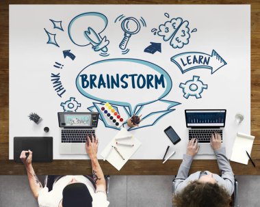 masada dizüstü bilgisayarlar ile emekçilerin